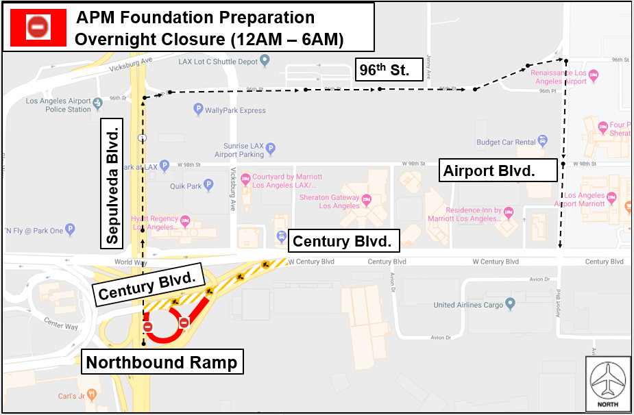 APM Foundation Prep