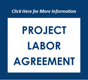 Project Labor Agreement