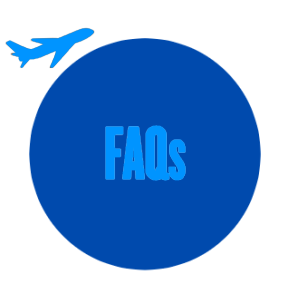 FAQs