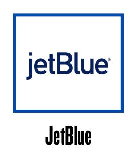 JetBlue